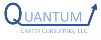 QUANTUM CAREER CONSULTING, LLC
