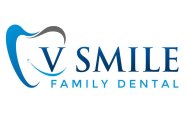 V SMILE FAMILY DENTAL