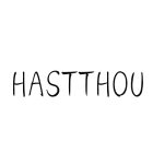 HASTTHOU