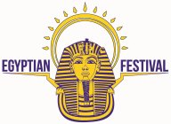 EGYPTIAN FESTIVAL