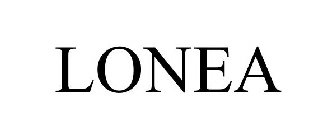 LONEA