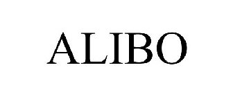 ALIBO