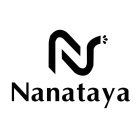 N NANATAYA