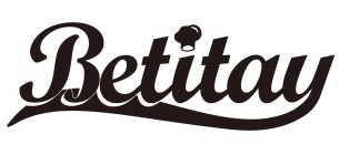 BETITAY