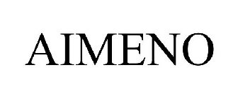 AIMENO