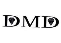 DMD