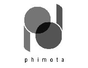 PP PHIMOTA