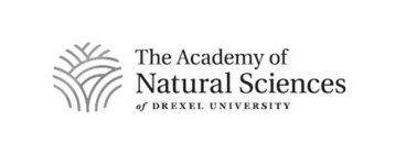 THE ACADEMY OF NATURAL SCIENCES OF DREXEL UNIVERSITY