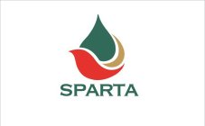 SPARTA