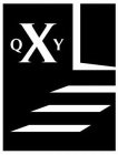 QXY