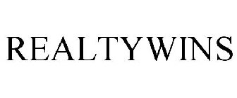 REALTYWINS