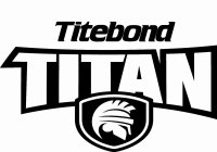 TITEBOND TITAN