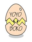 YOYO BOKO