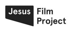 JESUS FILM PROJECT
