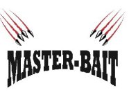 MASTER-BAIT