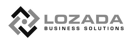 LOZADA BUSINESS SOLUTIONS