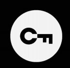 CF