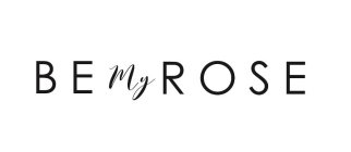 BEMYROSE