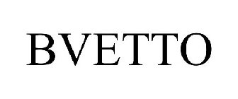 BVETTO