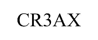 Image for trademark with serial number 87368803