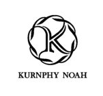 K KURNPHY NOAH