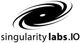 SINGULARITY LABS.IO