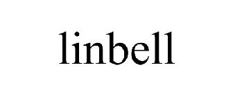 LINBELL