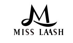 M MISS LAASH