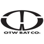 OTW BAT CO.