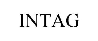 INTAG