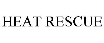 HEAT RESCUE