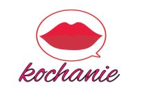 KOCHANIE
