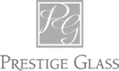 PG PRESTIGE GLASS