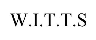 W.I.T.T.S
