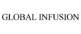 GLOBAL INFUSION