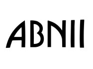 ABNII