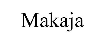 MAKAJA