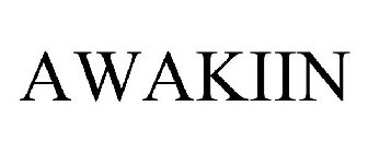 AWAKIIN