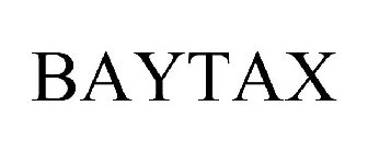 BAYTAX