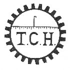 T.C.H.
