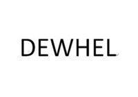 DEWHEL