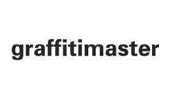 GRAFFITIMASTER