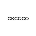 CKCOCO