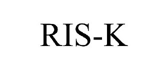 RIS-K