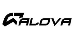 ALOVA