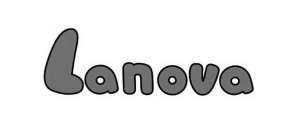 LANOVA