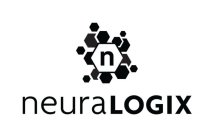 N NEURALOGIX