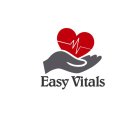 EASY VITALS