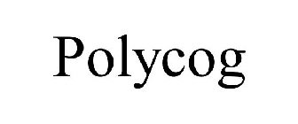 POLYCOG