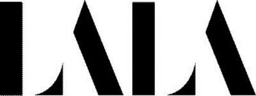 LALA